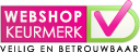 logo_a_small
