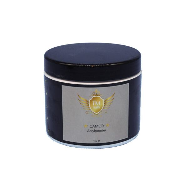 TM Nails | Cameo 330gr