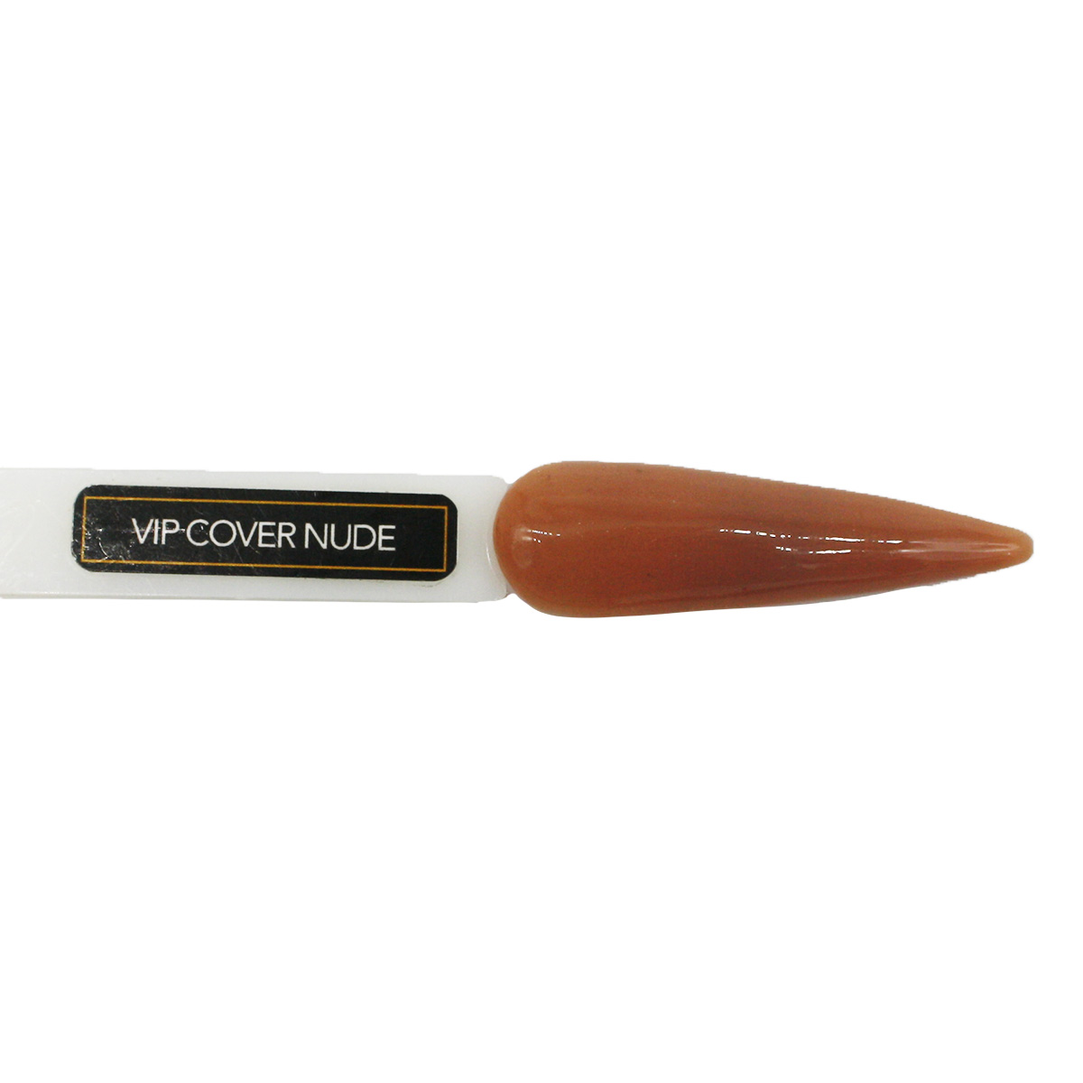 TM Nails VIP | Cover Nude 660gr - Afbeelding 2