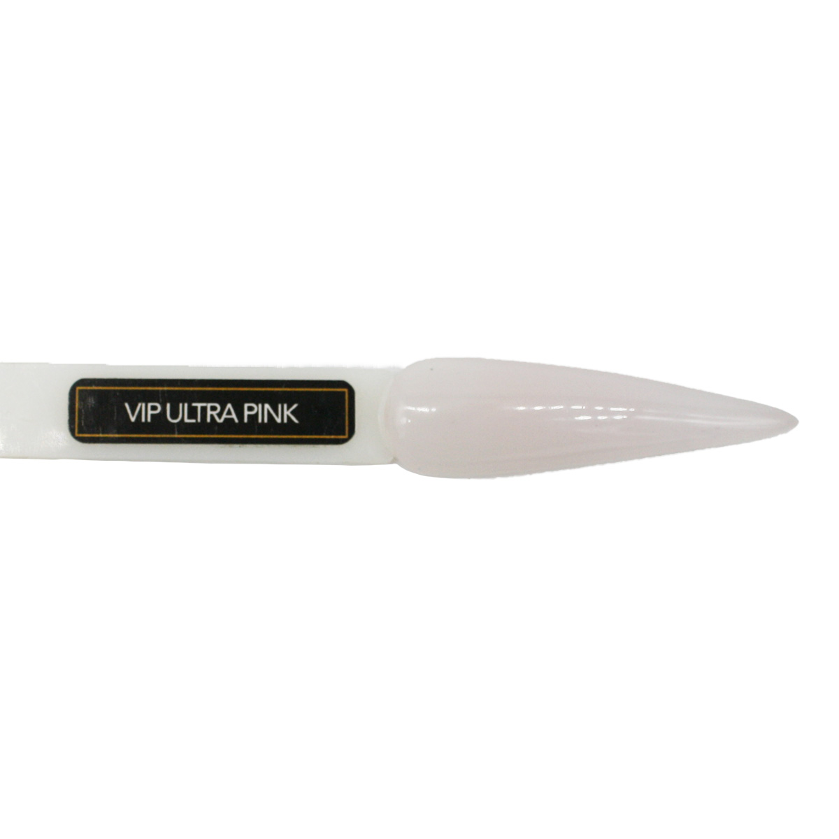 TM Nails VIP | Ultra Pink 330gr - Afbeelding 2