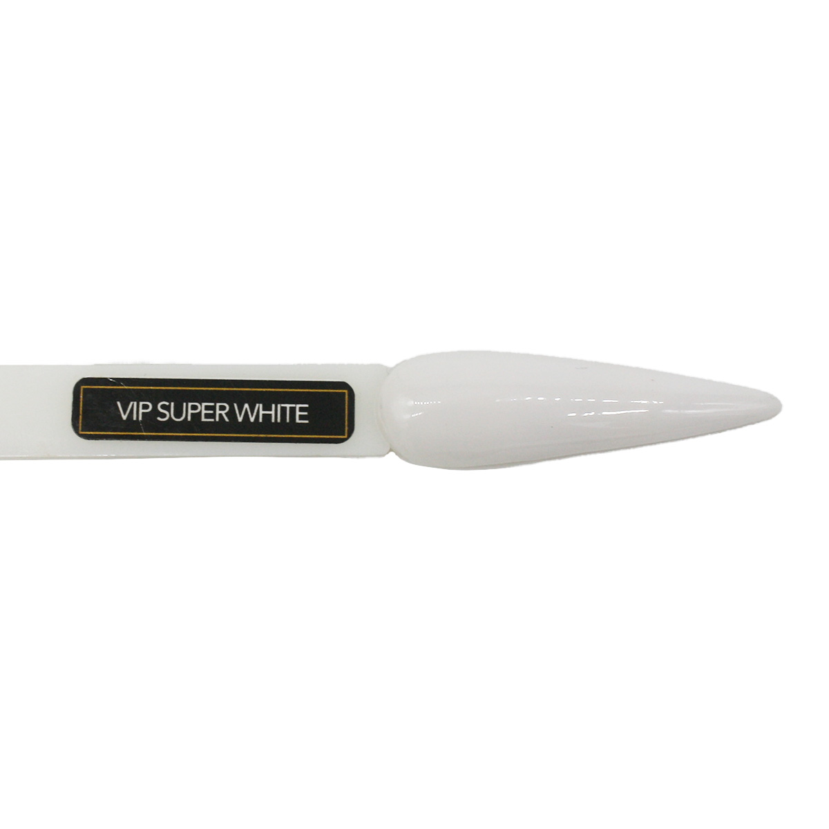 TM Nails VIP | Super White 660gr - Afbeelding 2
