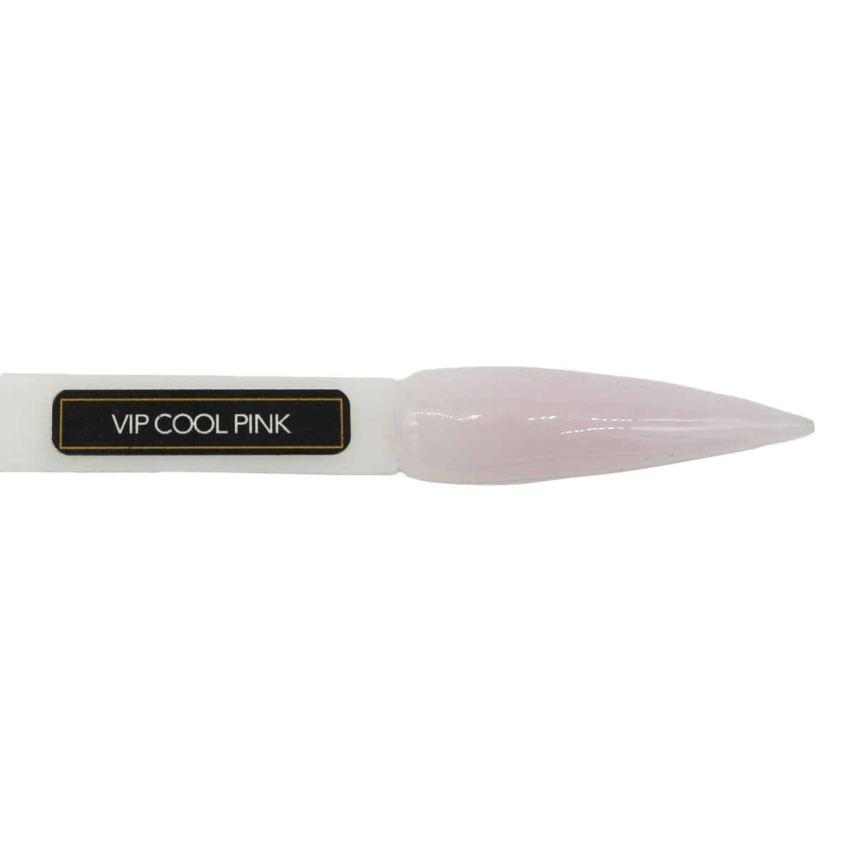TM Nails VIP | Cool Pink 660gr - Afbeelding 2