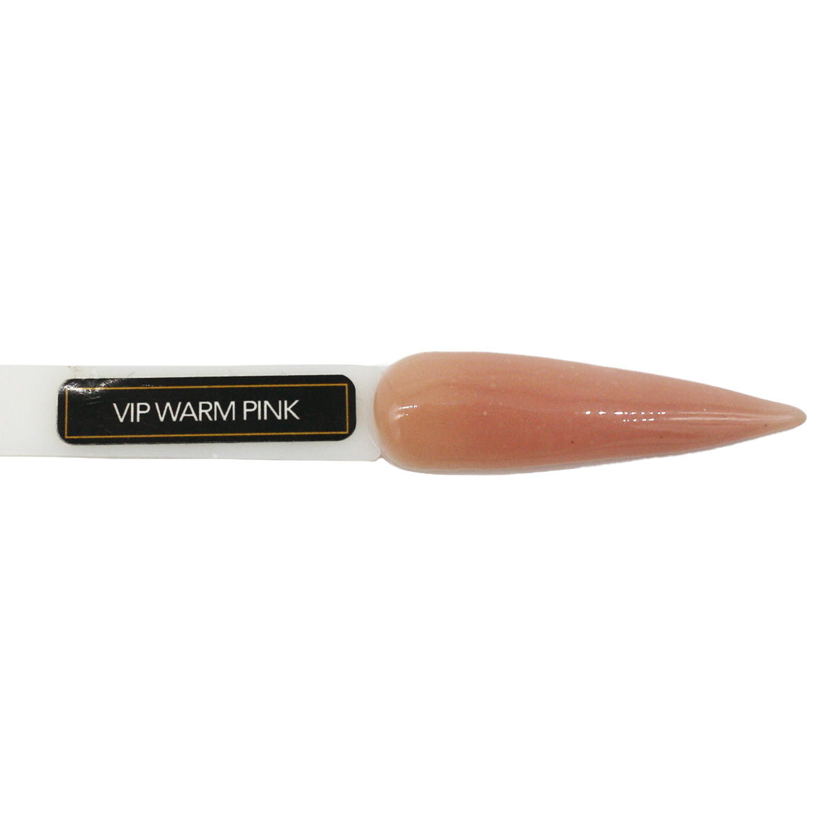 TM Nails VIP | Warm Pink 100gr - Afbeelding 2