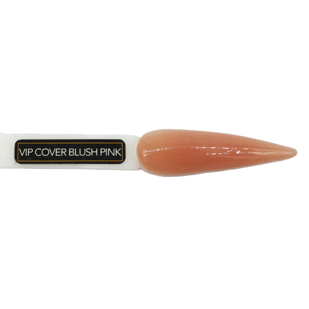 TM Nails VIP | Cover Blush Pink 100gr - Afbeelding 2