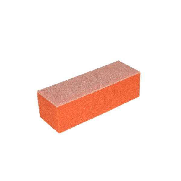 TM Nails | Blokvijl (oranje)