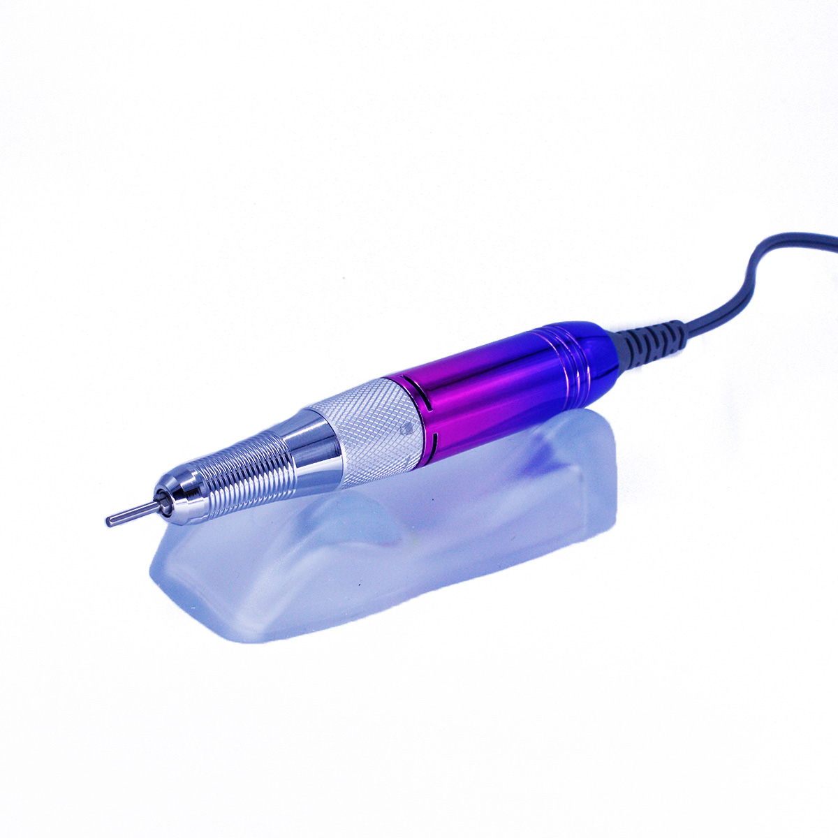 TM Nails | Portable freesapparaat - Afbeelding 2