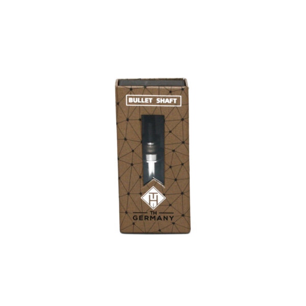 TH-Germany | Bullet Shaft
