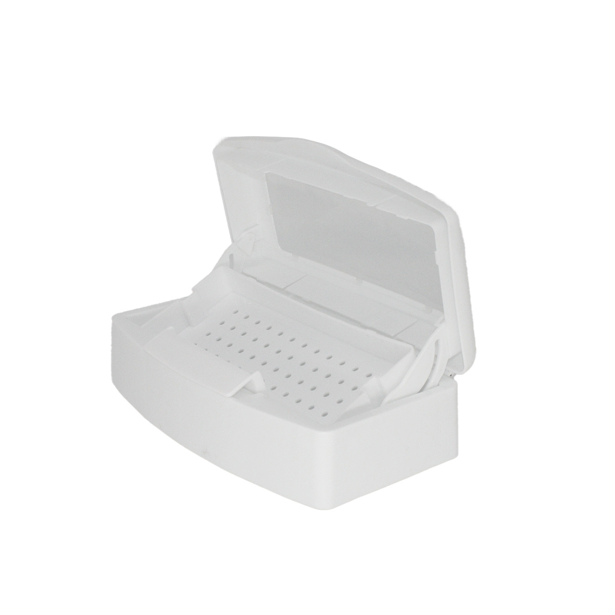 Sterilizing Tray - Afbeelding 2