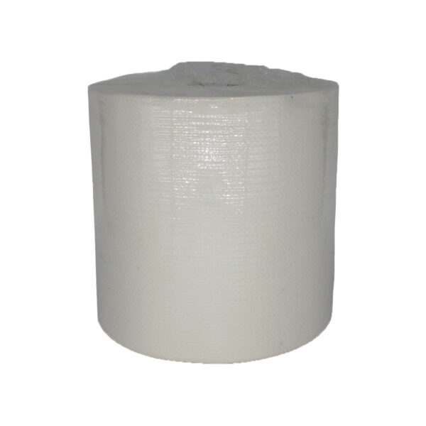 Manicure papier (rol)