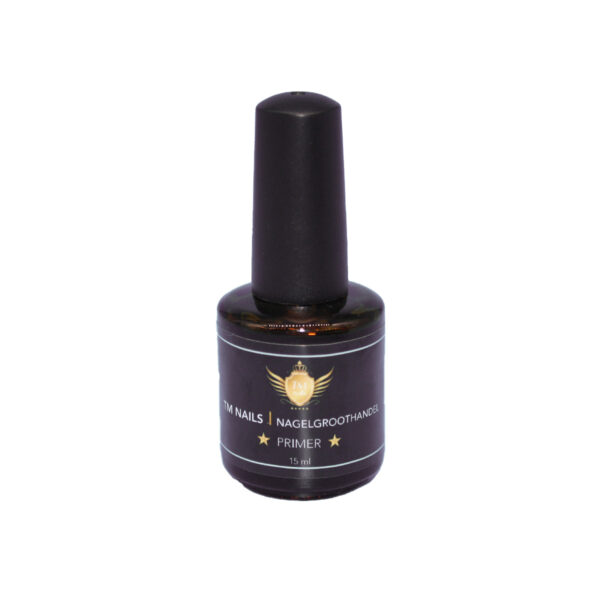 TM Nails | Primer 15 ml