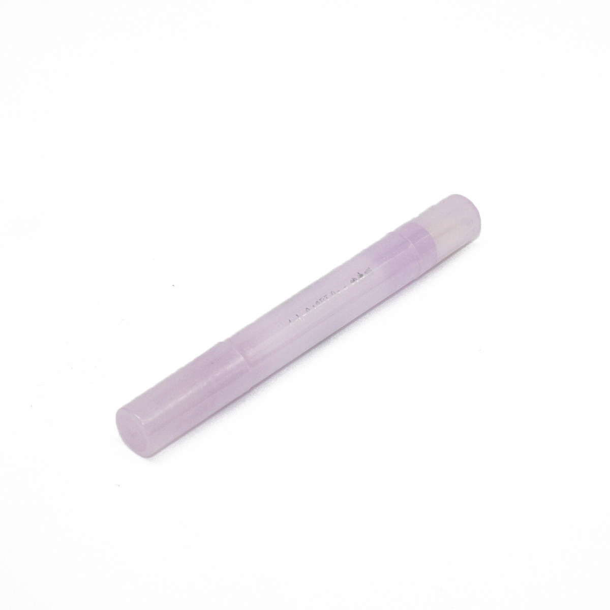 Magic Eraser