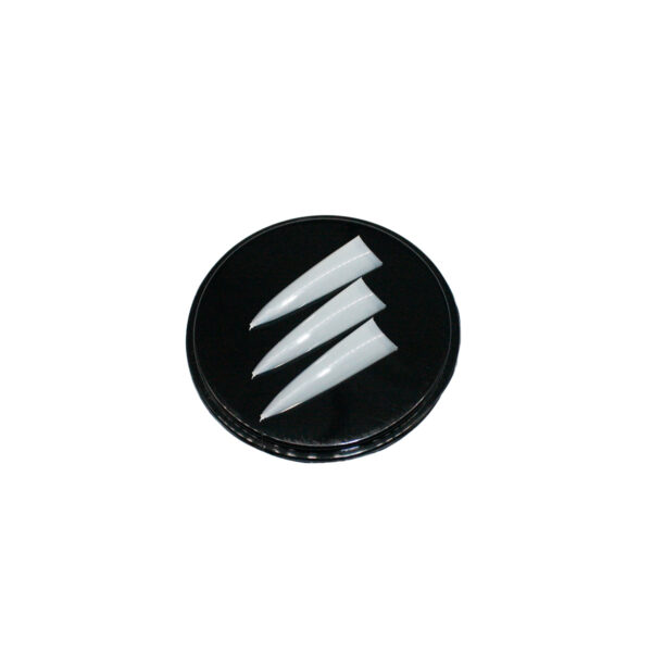 TM Nails | Tips Stiletto