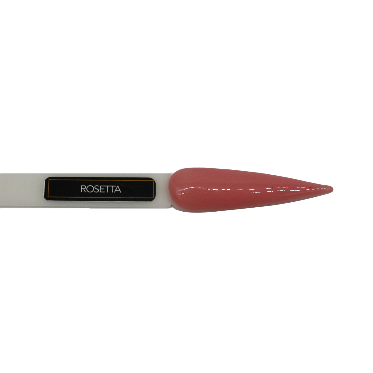 TM Nails | BIAB Rosetta TPO FREE - Afbeelding 2