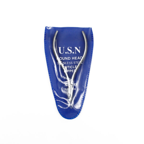 USN | Nagelriemknipper