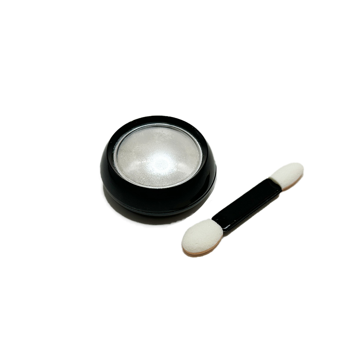 TM Nails | Chromepoeder 1 - Afbeelding 2