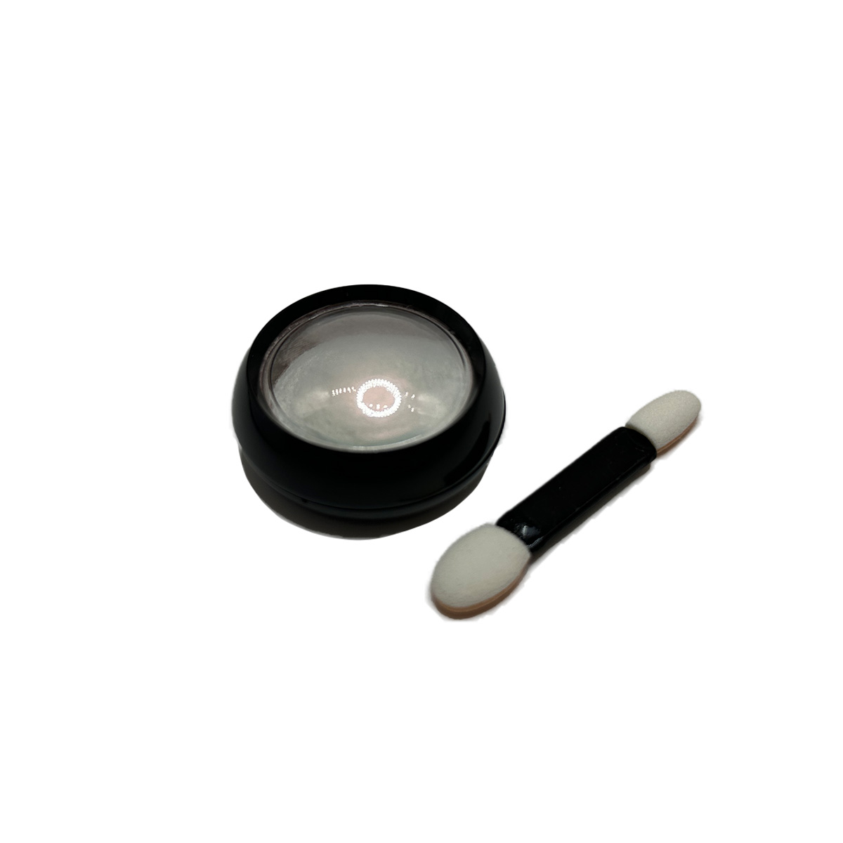 TM Nails | Chromepoeder 4 - Afbeelding 2