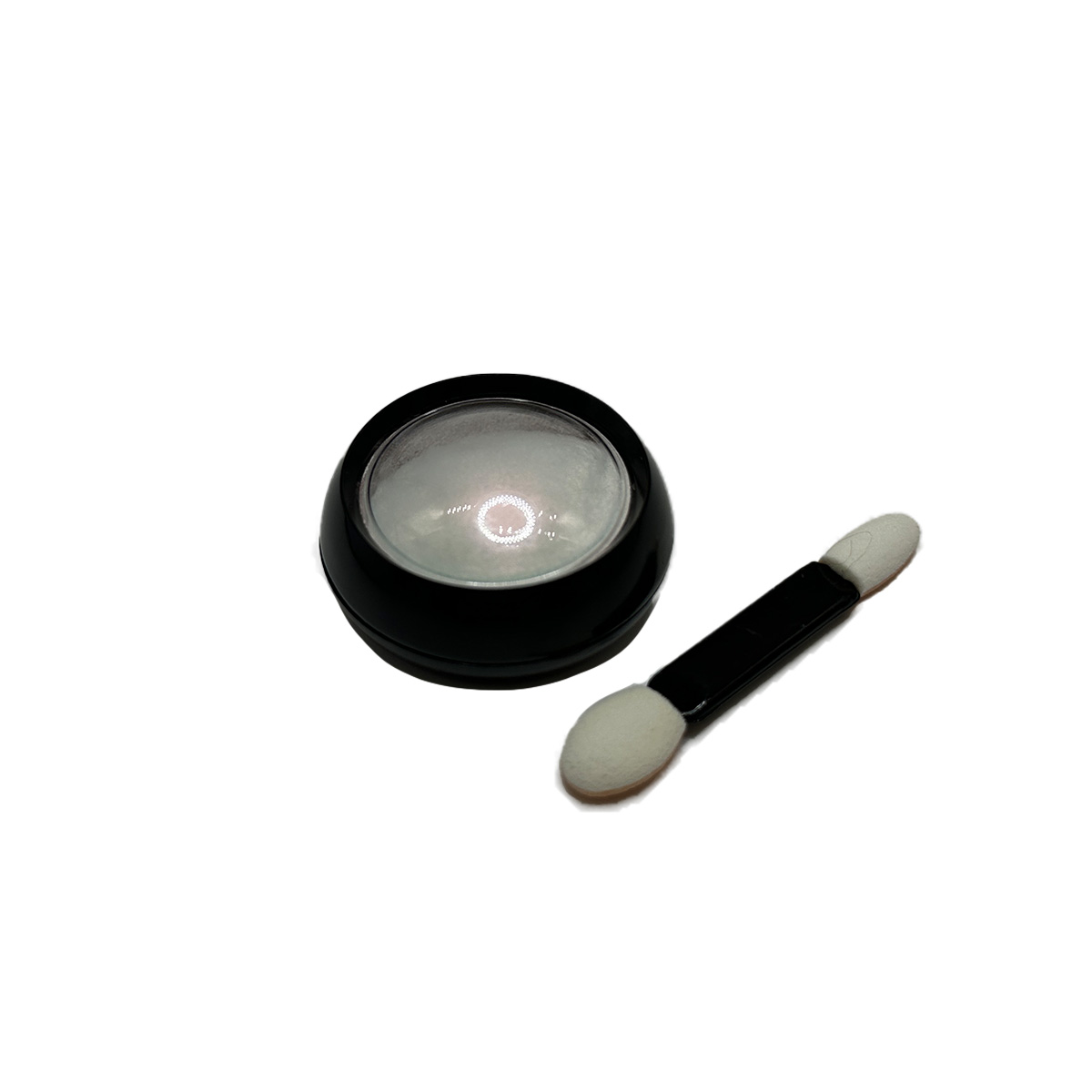 TM Nails | Chromepoeder 5 - Afbeelding 2