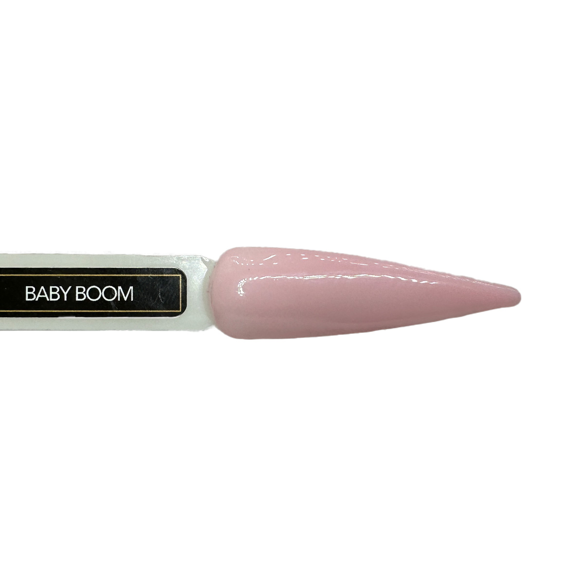 TM Nails | BIAB Babyboom | TPO FREE - Afbeelding 2