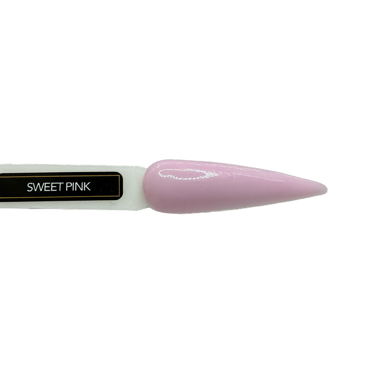 TM Nails | BIAB Sweet Pink TPO FREE - Afbeelding 2