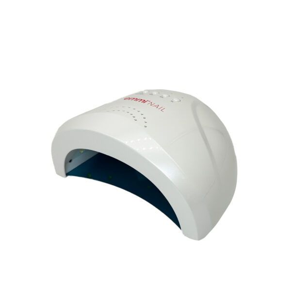 Emmi-Nail | UV/LED lamp | Emmi-Galaxy
