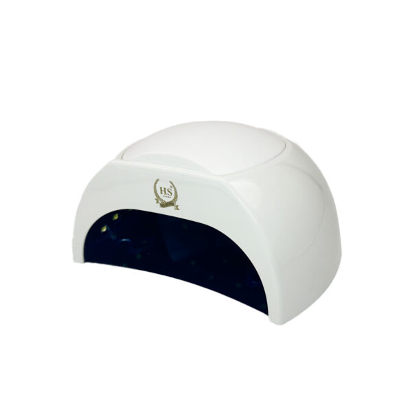 Hasi Germany | UV/LED lamp