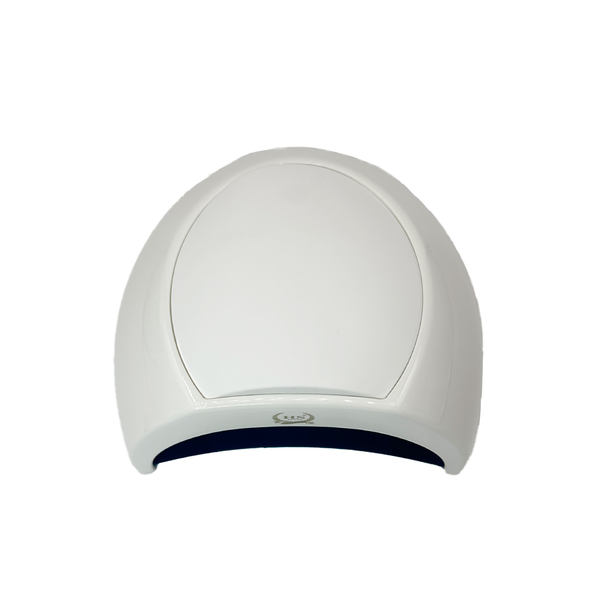 Hasi Germany | UV/LED lamp - Afbeelding 2