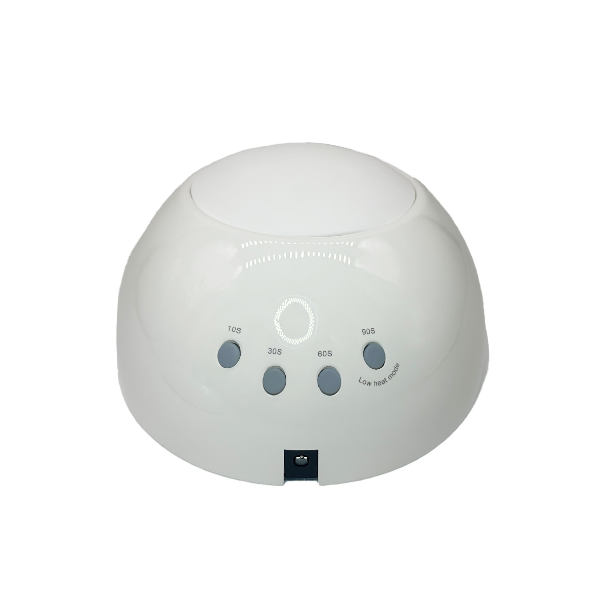 Hasi Germany | UV/LED lamp - Afbeelding 3