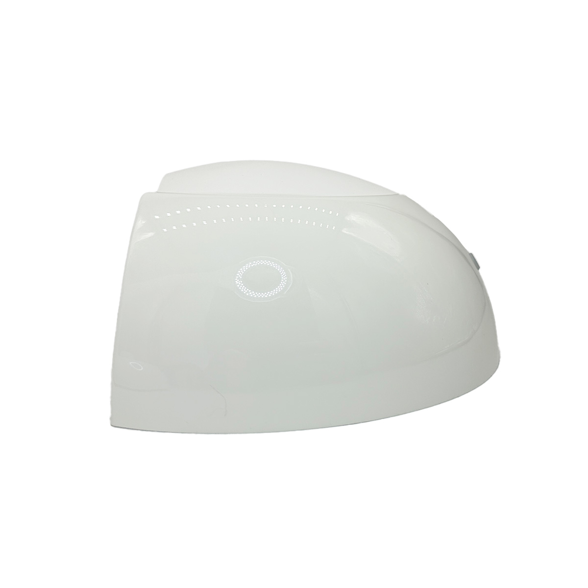 Hasi Germany | UV/LED lamp - Afbeelding 4