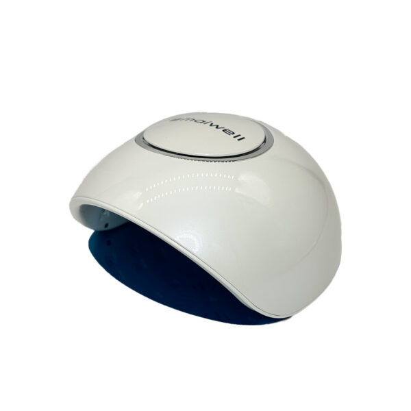 Maiwell | UV/LED lamp