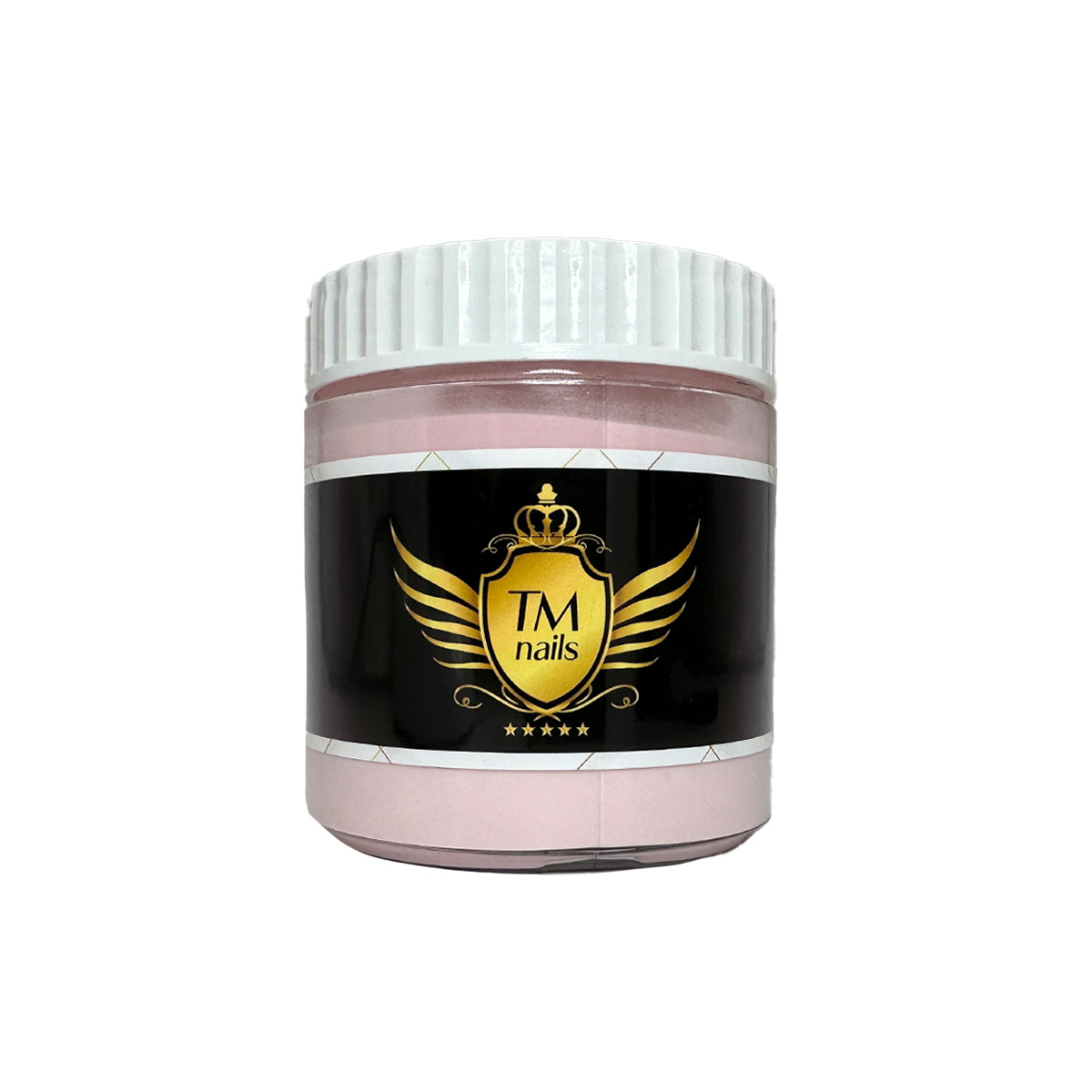 TM Nails | Luxury 1 350gr