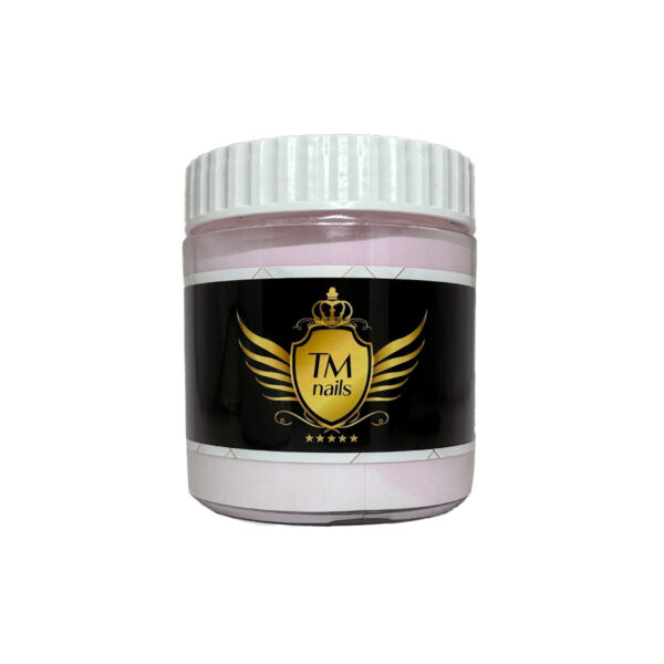 TM Nails | Luxury 2 350gr