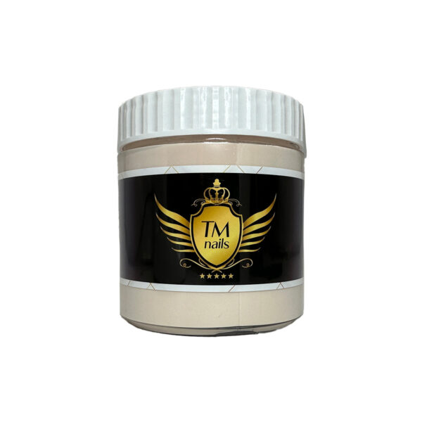 TM Nails | Luxury 3 350gr