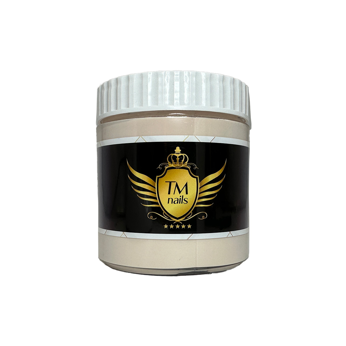 TM Nails | Luxury 3 350gr