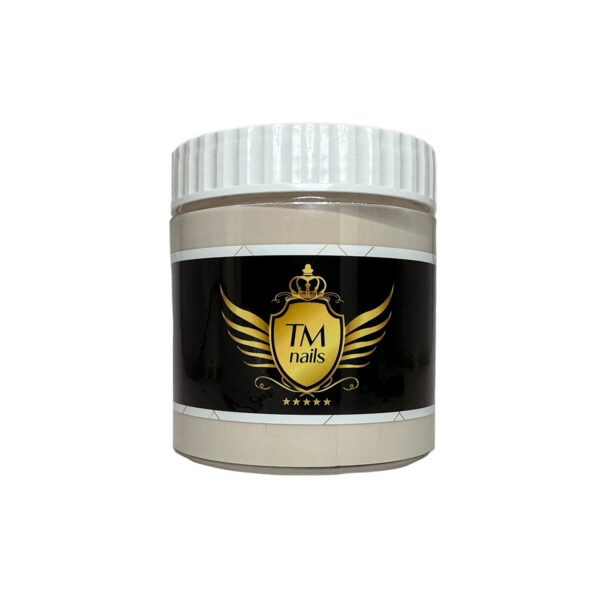 TM Nails | Luxury 4 350gr