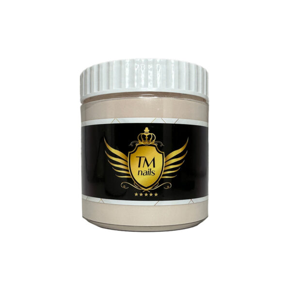 TM Nails | Luxury 5 350gr