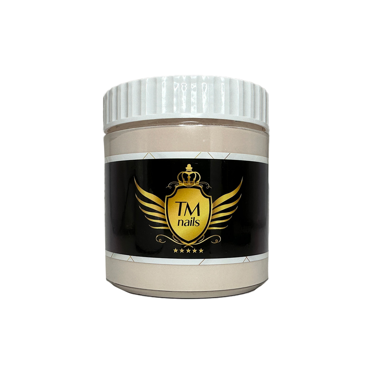 TM Nails | Luxury 5 350gr