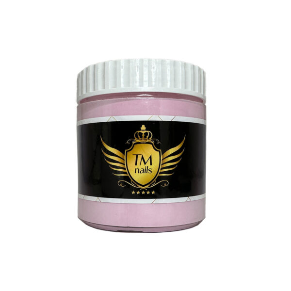 TM Nails | Luxury 6 350gr