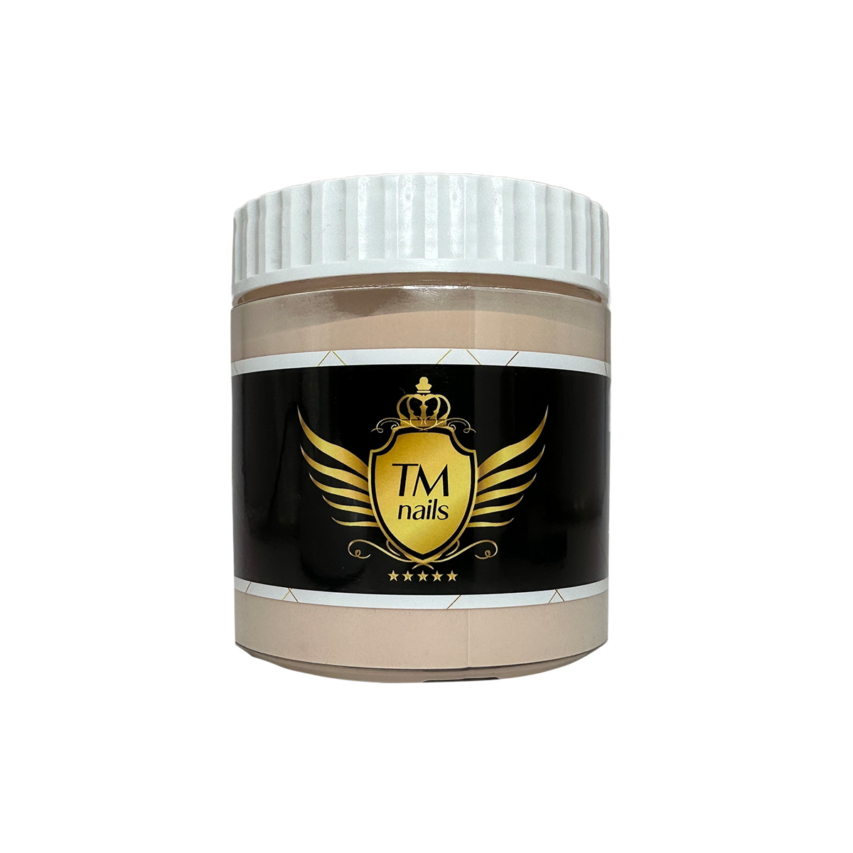 TM Nails | Luxury 7 350gr