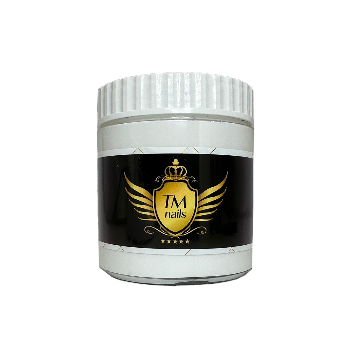 TM Nails | Luxury 8 350gr