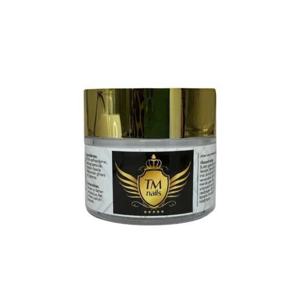 TM Nails | Luxury 3 56gr