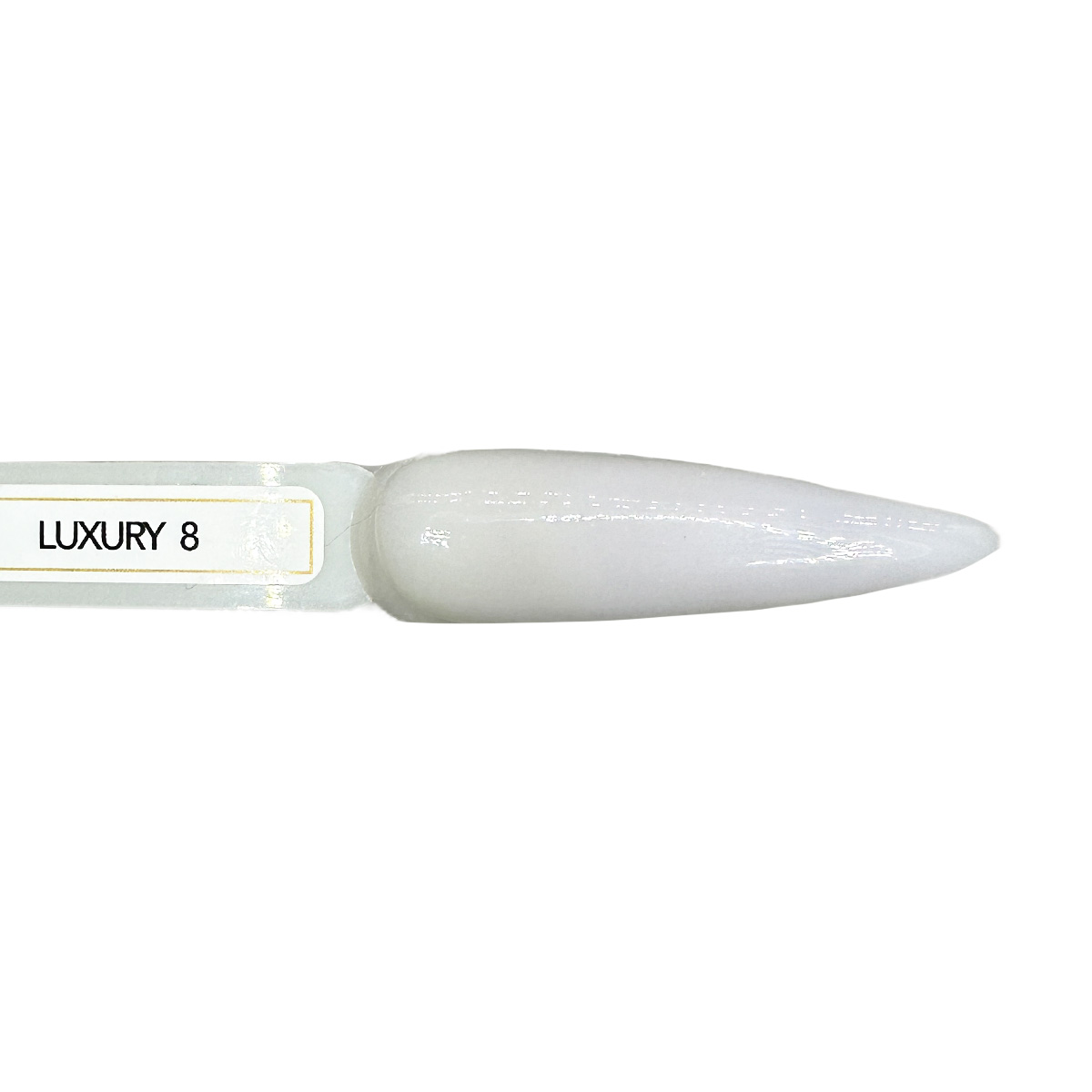 TM Nails | Luxury 8 56gr - Afbeelding 2