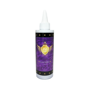 TM Nails | Slow Purple 250 ml | DMPT FREE