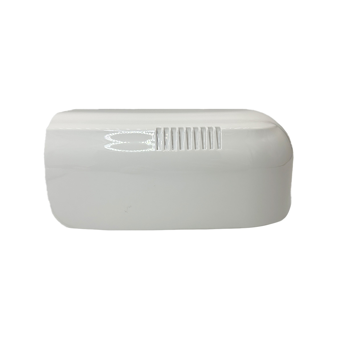 X7 Plus | UV/LED lamp - Afbeelding 4