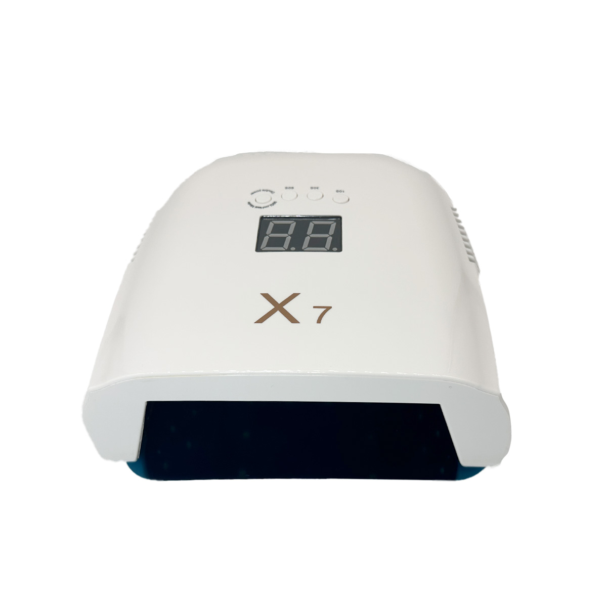 X7 | UV/LED lamp - Afbeelding 2