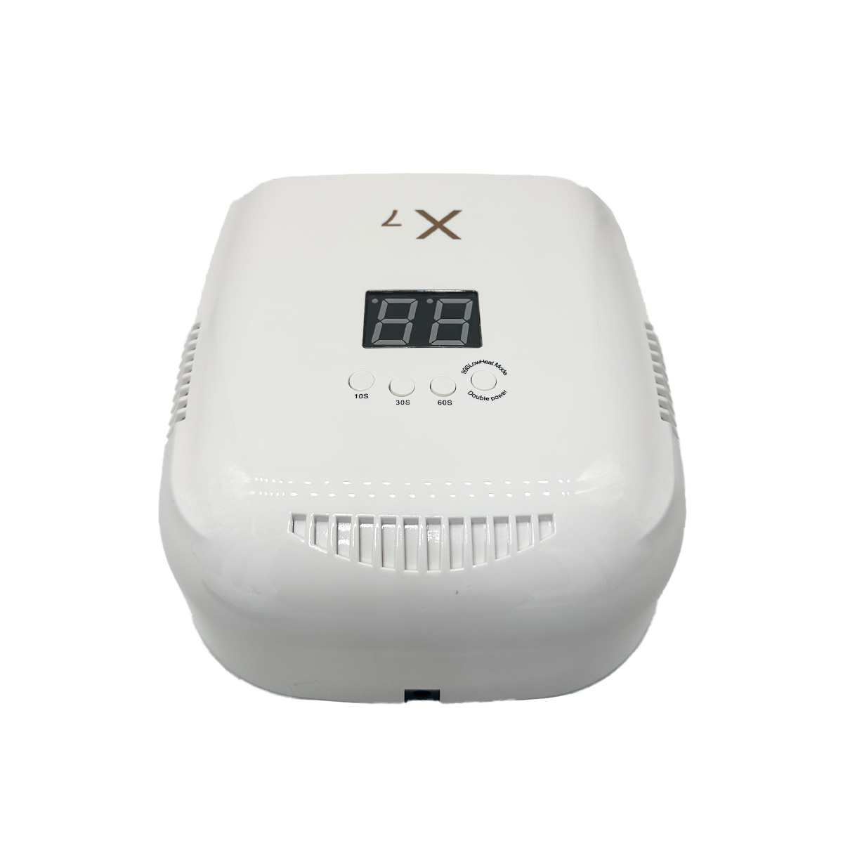 X7 | UV/LED lamp - Afbeelding 3