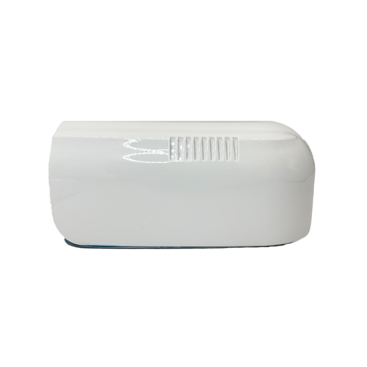 X7 | UV/LED lamp - Afbeelding 4